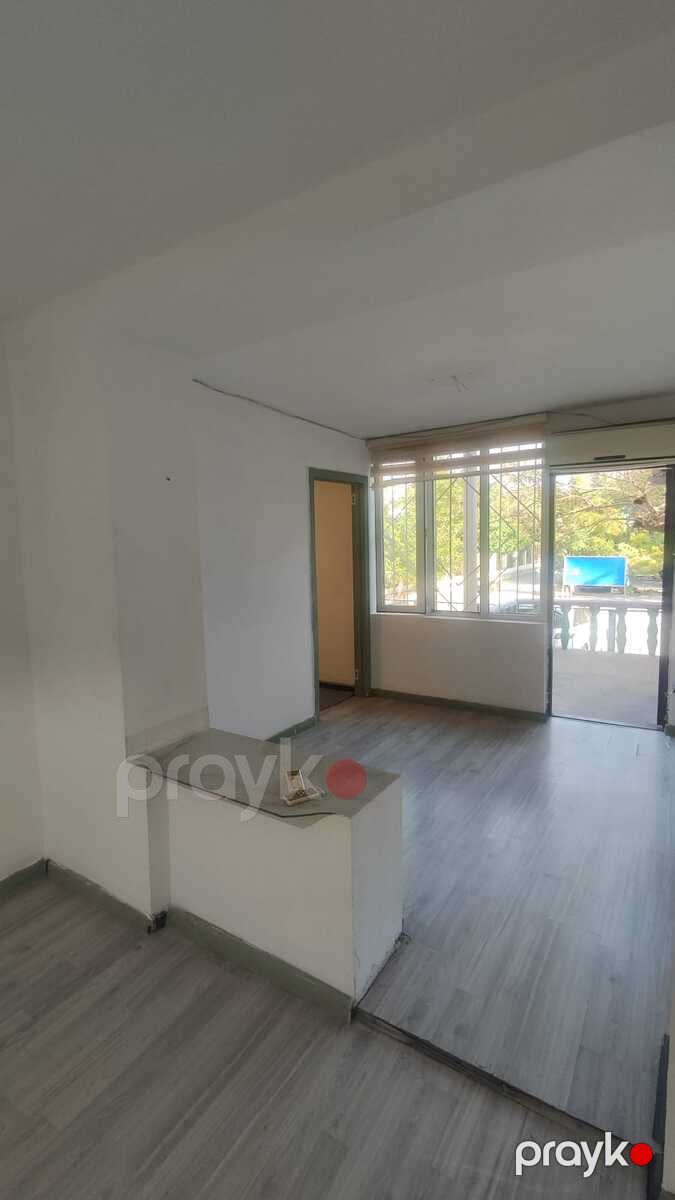 İcarəyə verilir 4 otaqlı ofis 85 m² — Ofis, Bakı (4)