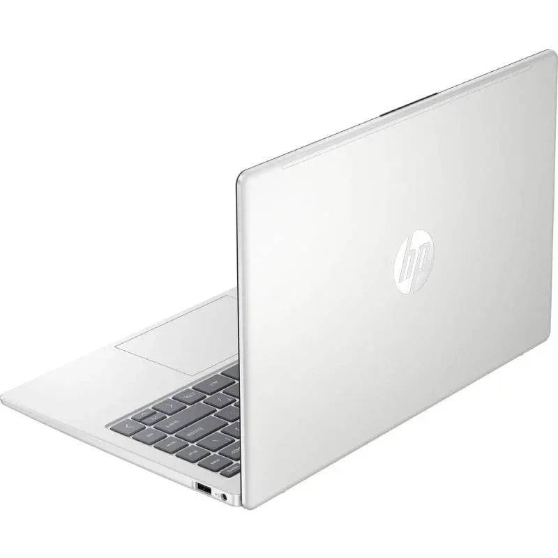 Notbuk HP 14-Ep0005ci (7Y2A2EA) — Mallar, Bakı (4)