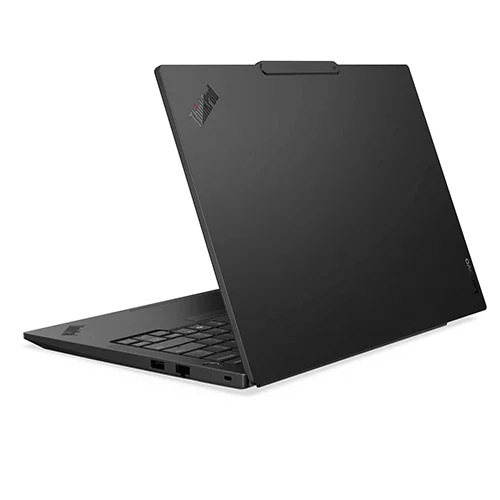 Lenovo ThinkPad T14 G5 (21ML009DRT) Notebook — Noutbuklar, Bakı (3)
