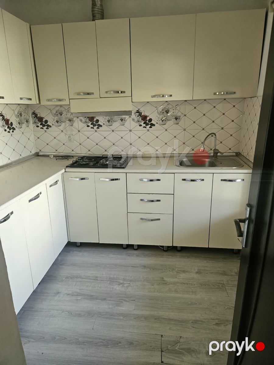Həyət evi, Şıxəli Qurbanov küç — Ev, villa, Bakı (6)