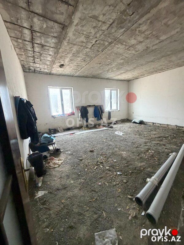 Həyət evləri Satılır Xəzər r., Mərdəkan q., 5 otaq, 193 m² — Ev, villa, Bakı (4)