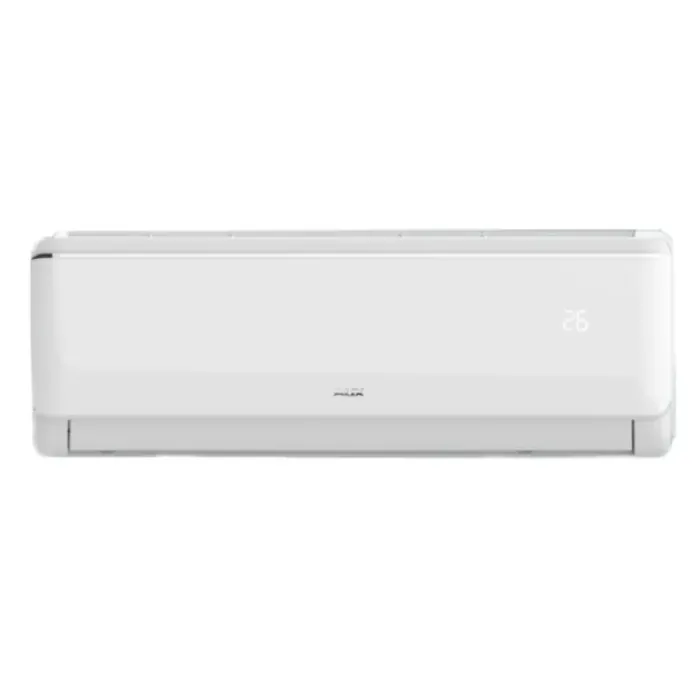 AUX Freedom ASW-H24A4/FFR1 Split Kondisioner