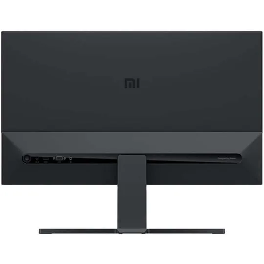 Monitor Xiaomi 27" Desktop (BHR4975EU) — Mallar, Bakı (4)
