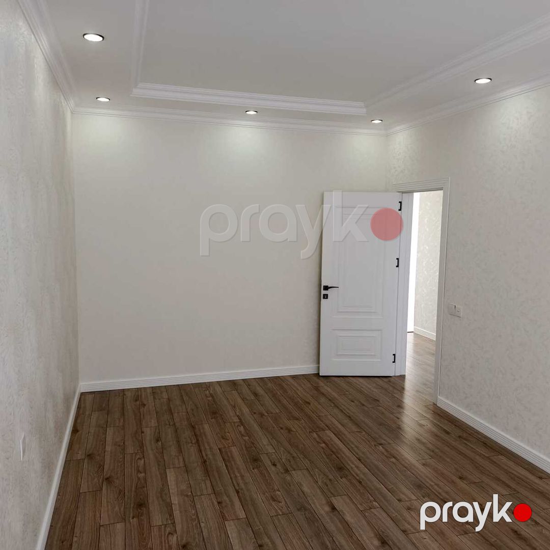Həyət evi kirayə verilir, Masazır qəs — Ev, villa, Bakı (12)