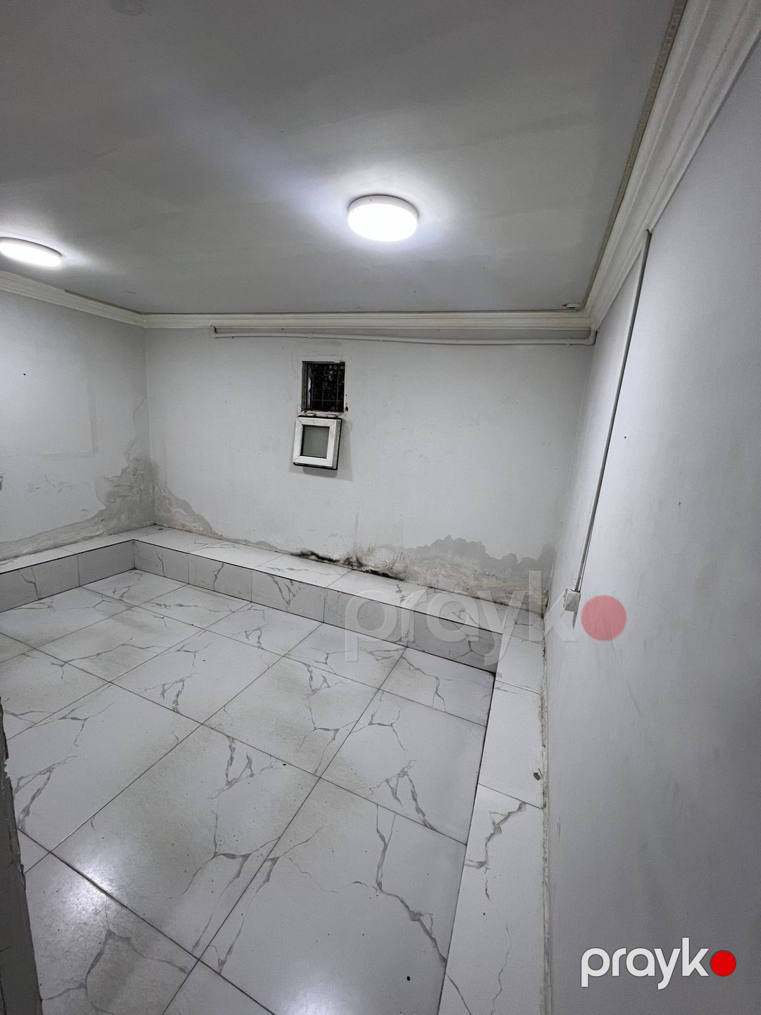 Satılır obyekt 63 m² — Əmlak, Bakı (5)