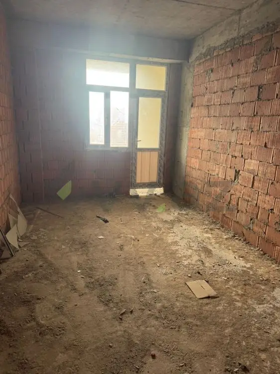 2 otaqlı mənzil Yeni tikili Satılır, Masazır, Abşeron