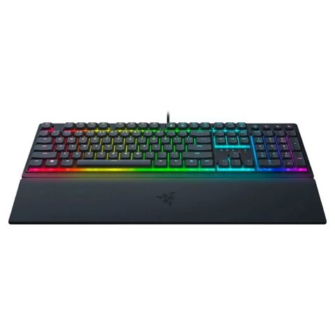 Razer Ornata V3 (RZ03‑04460800‑R3R1) — Bakı
