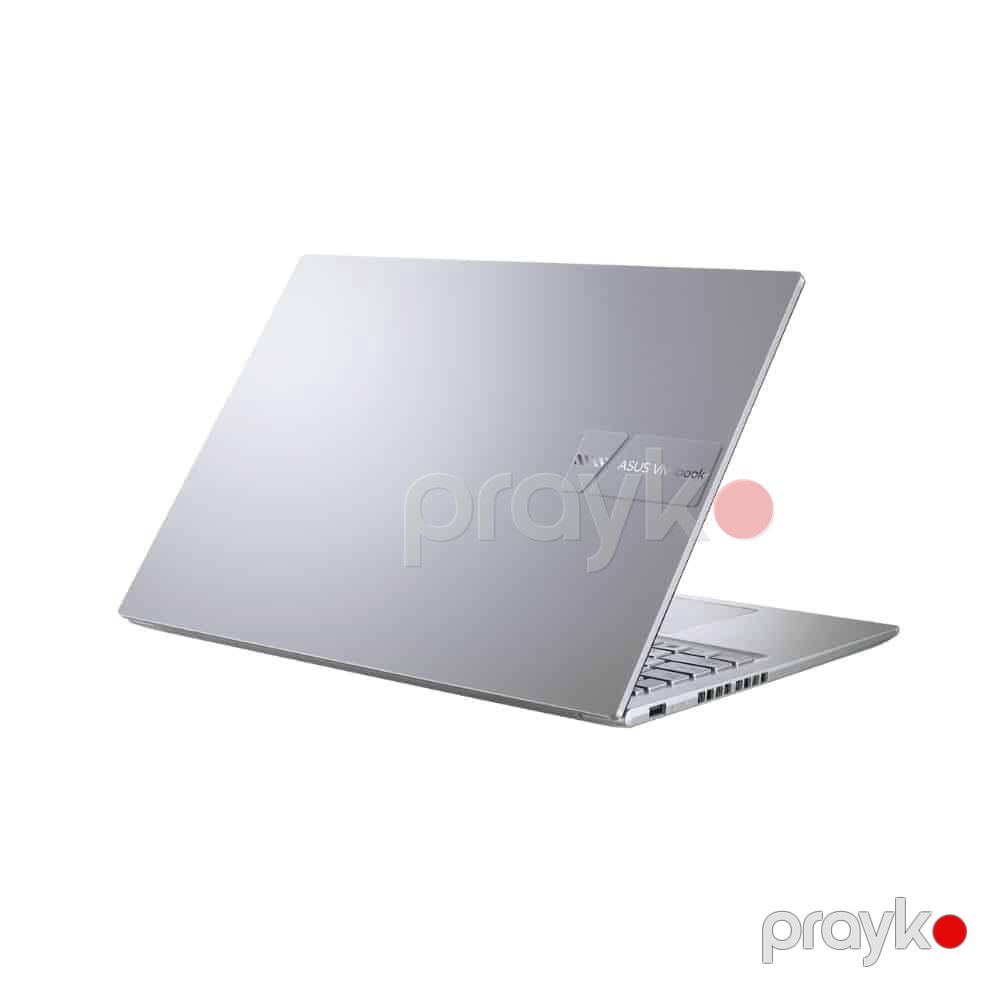 Notebook Asus Vivobook Go 15 OLED E1504FA-L1013W (90NB0ZR1-M00LA0) — Noutbuklar, Bakı (4)