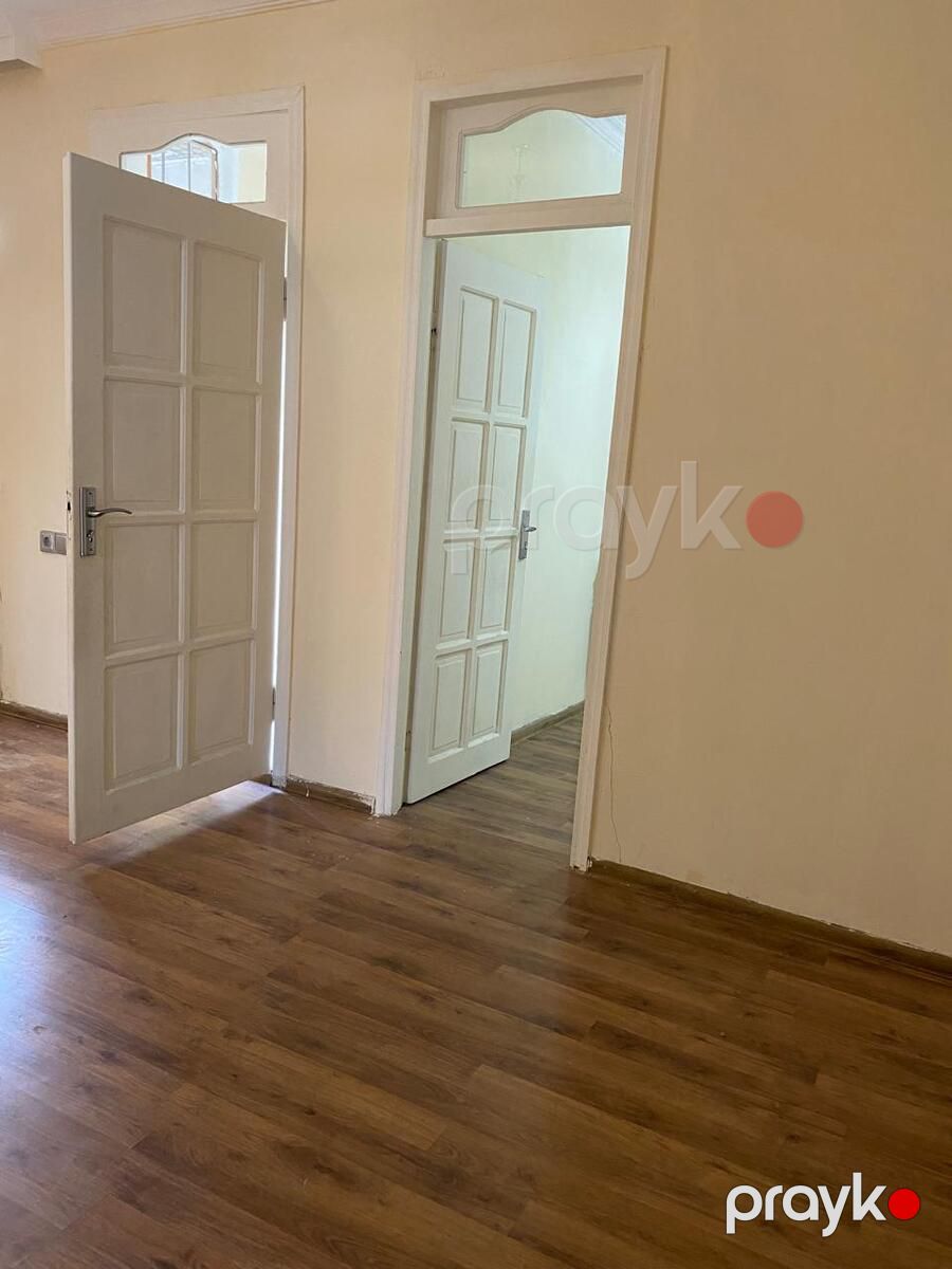 Satılır 3 otaqlı həyət evi/bağ evi 80 m² — Ev, villa, Bakı (5)
