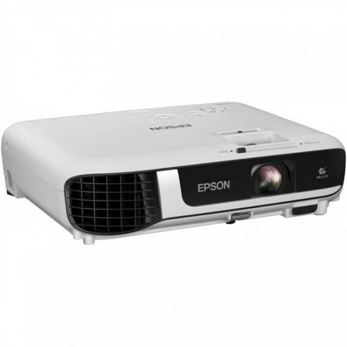 Epson EB-W51 (V11H977040) Proyektor — TV və video texnikası