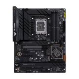 MB Asus TUF Gaming Z790-Plus D4 (90MB1CQ0-M0EAY0) — Pctech — Компьютеры и ноутбуки
