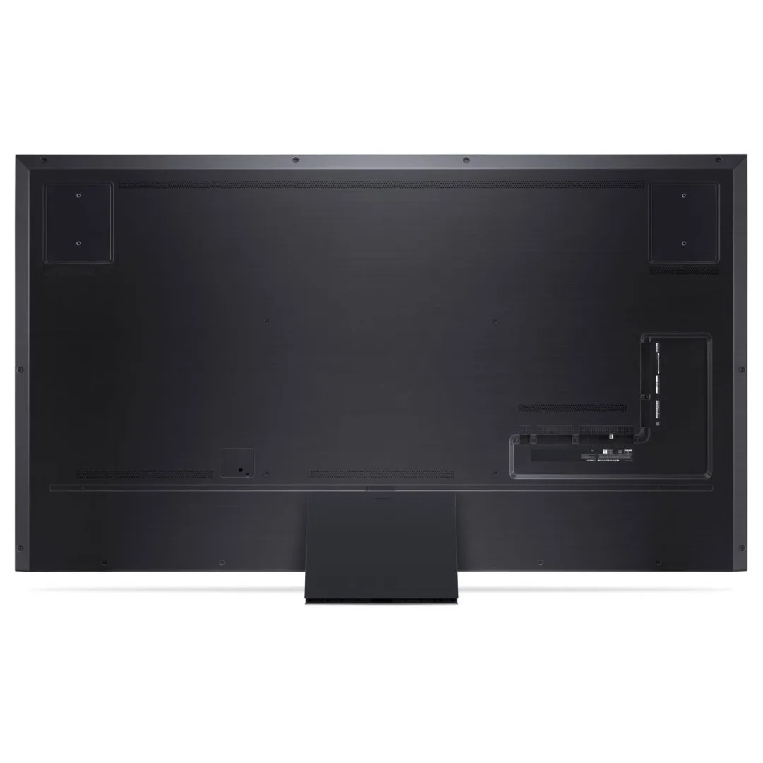 Televizor LG Qned 65QNED816RA.AMCE — Televizorlar, Bakı (3)