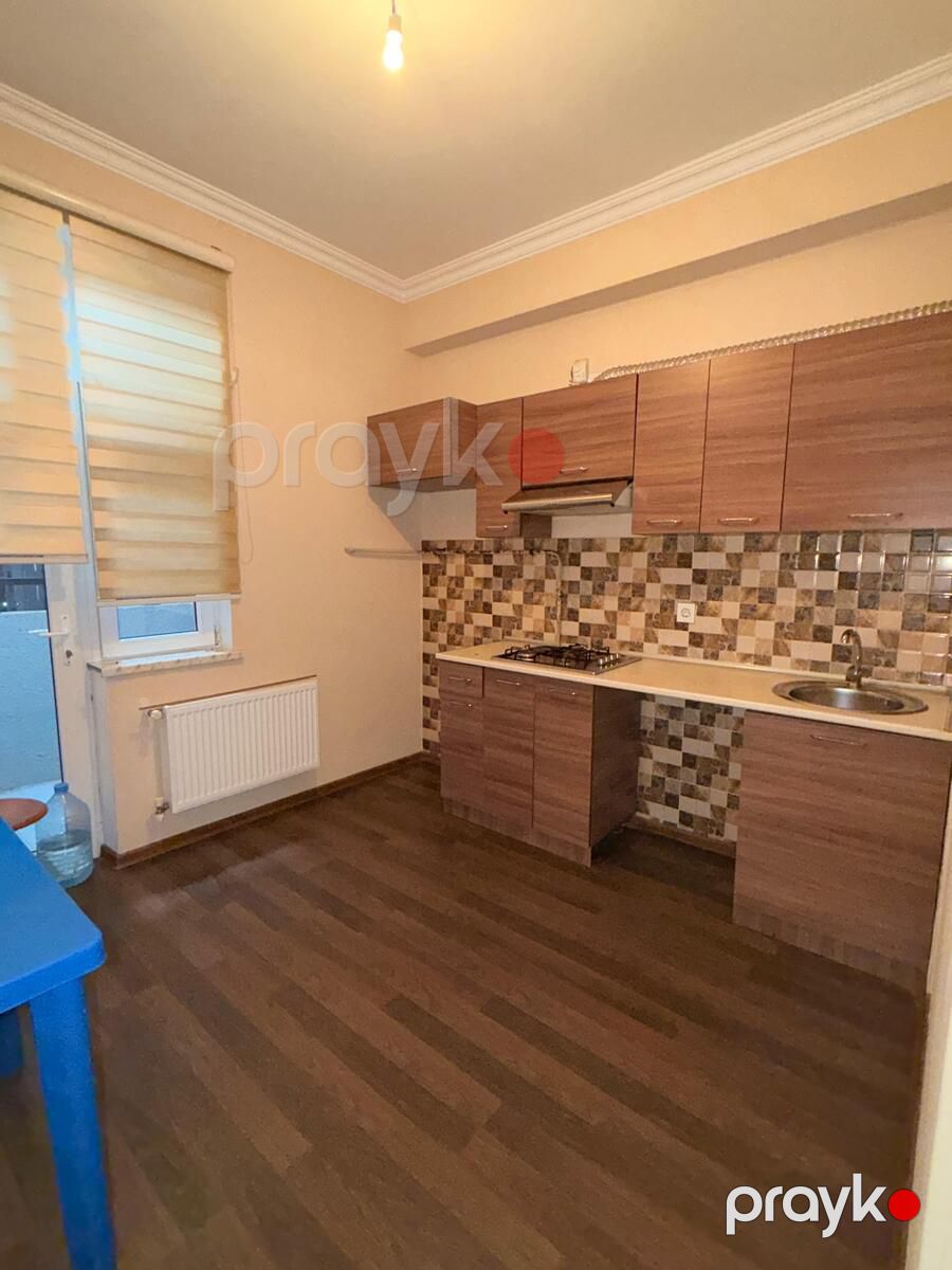 3-otaqlı yeni tikili, Hövsan qəs., 75 m² — Mənzil, Bakı (7)