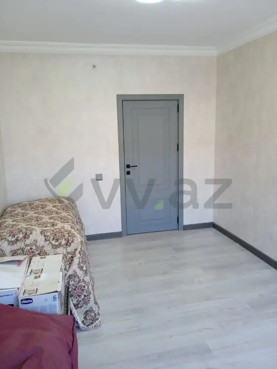 4 otaqlı mənzil Köhnə tikili Satılır, Zığ qəs., Suraxanı, Bakı — Mənzil, Bakı (6)