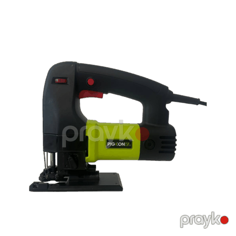 Pigeon G5-60 Elektrikli Lobzik — Bakı