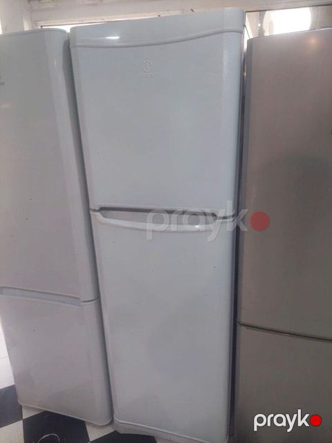 Soyuducu Indesit Indesit no frost – Soyuducu (Xaladenik) 130 — Bakı