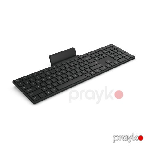 8574 Məhsulun adı: Simsiz klaviatura Lenovo Pro 6000 4Y41S04687 — Bakı