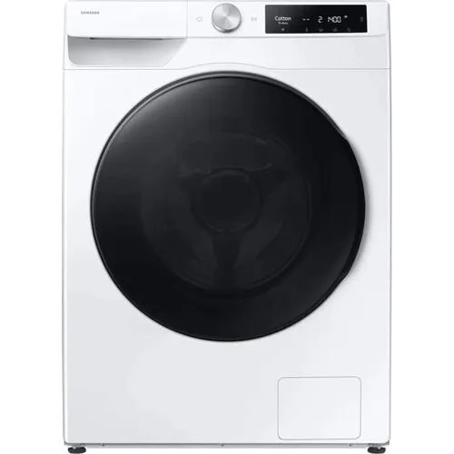 Paltaryuyan-quruducu Samsung WD11DG6B85BELP — Bakı