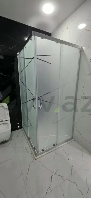 2 otaqlı mənzil Yeni tikili Satılır, Yeni Günəşli qəs., Suraxanı, Bakı — Mənzil, Bakı (11)