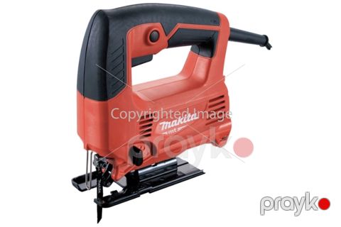 Lobzik Makita M4301 — Bakı