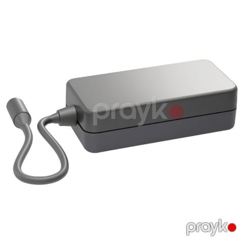 Grandstream RPS-60W-B External Redundant PSU (12V/5A RPS-60W-B PSU) — Bakı