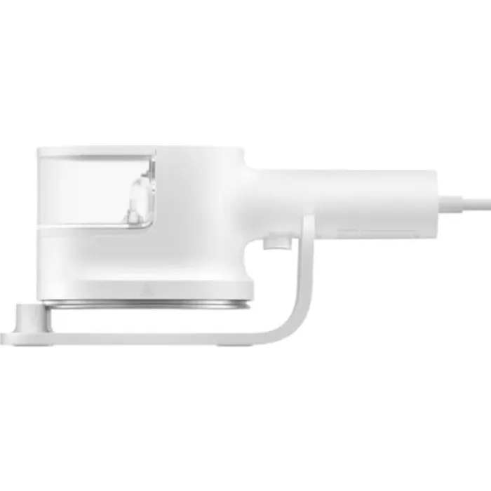 Xiaomi Handheld Steam Iron Əl Buxarlandırıcısı — Ev texnikası, Bakı (3)