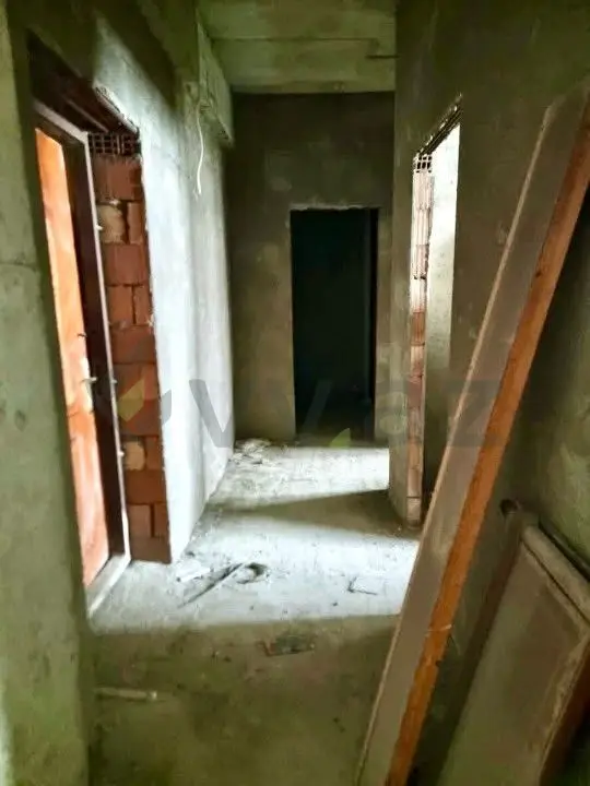 2 otaqlı mənzil Yeni tikili Satılır, Yasamal qəs., Yasamal, Bakı — Mənzil, Bakı (10)
