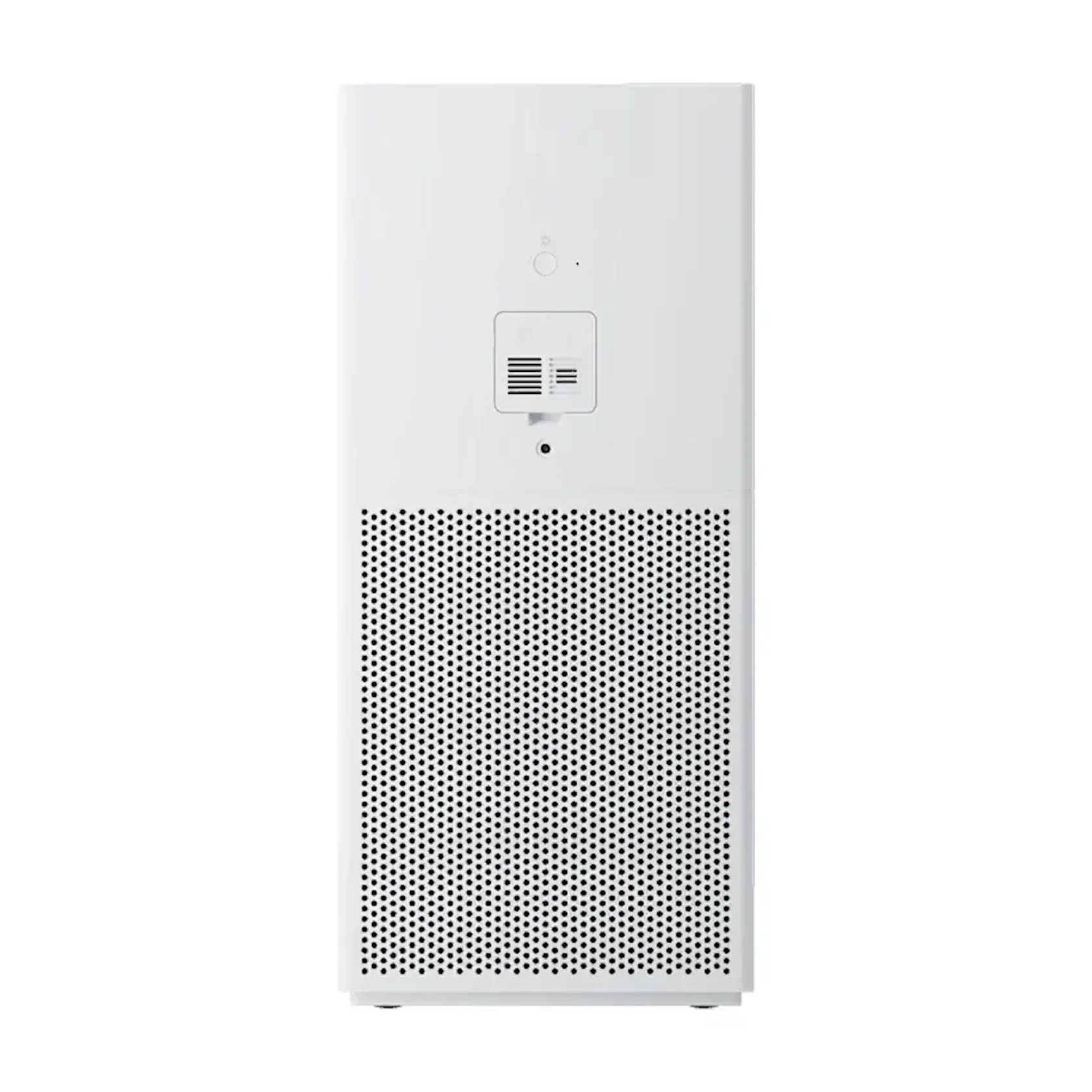 Hava təmizləyici Xiaomi Smart Air Purifier 4 Lıte (BHR5274GL) — İqlim texnikası, Bakı (2)