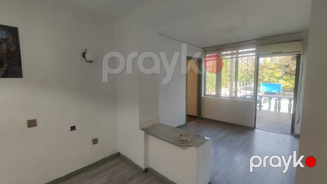 İcarəyə verilir 4 otaqlı ofis 85 m² — Ofis, Bakı (3)