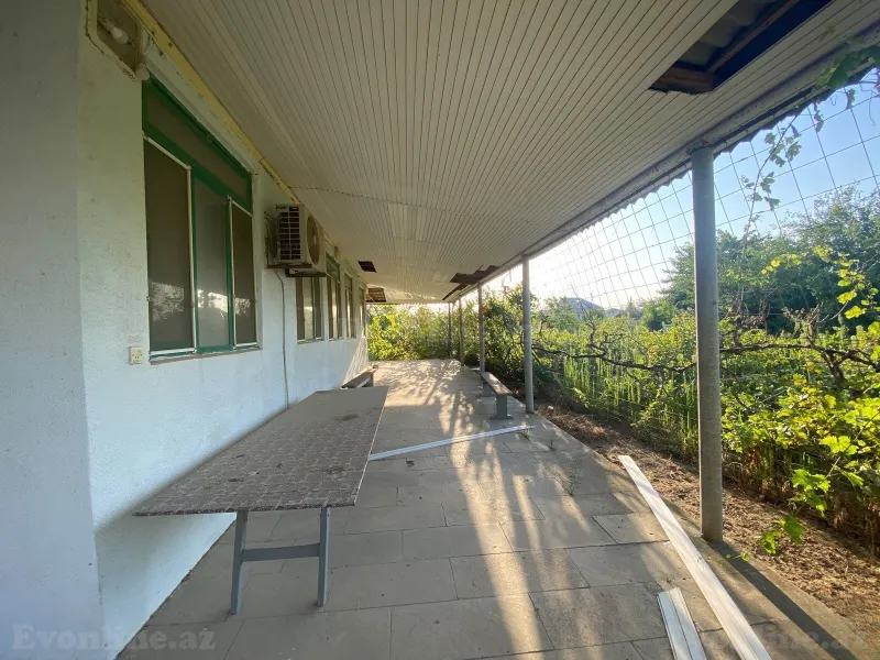 Satılır Torpaq 21 sot Sumqayıt — Torpaq, Sumqayıt (7)