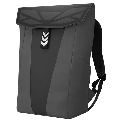 Lenovo Legion GB400 16-inch Gaming Backpack (GX41M53146) — Bakı