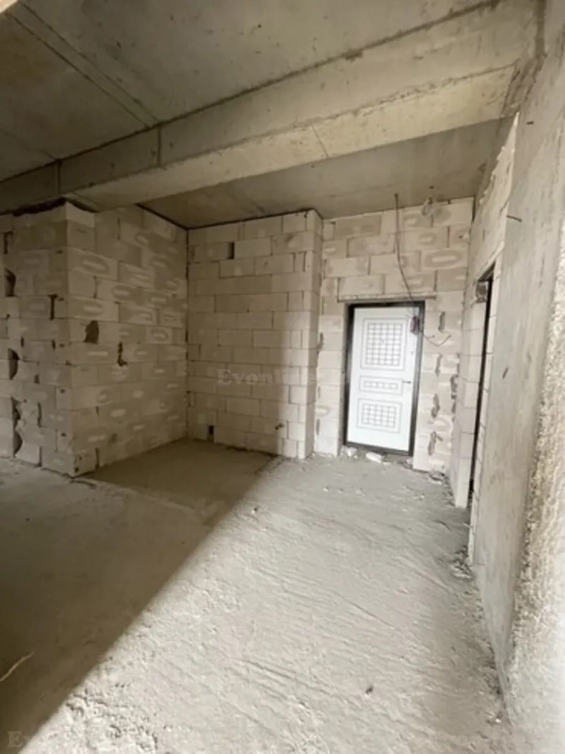 Satılır 2 otaqlı Mənzil Yeni tikili 111 m² Bakı, Nəsimi r., 28 May m — Mənzil, Bakı (2)