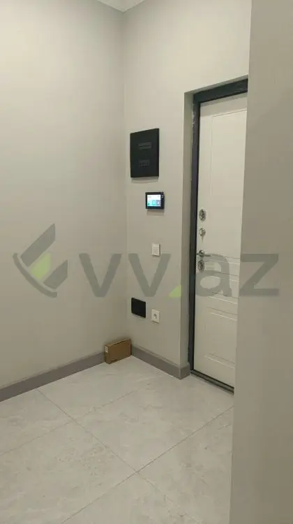 2 otaqlı mənzil Yeni tikili Satılır, Binəqədi qəs., Binəqədi, Bakı — Mənzil, Bakı (6)
