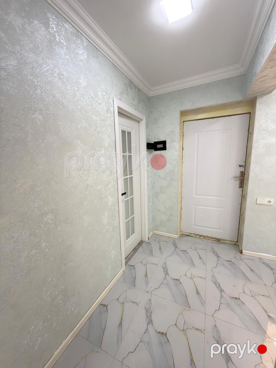Satılır 3 otaqlı həyət evi/bağ evi 70 m² — Ev, villa, Xırdalan (5)