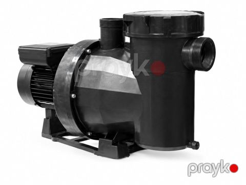 7810 Məhsulun adı: Hovuz nasosu Astralpool Maxim 90, 65 m3/saat — Bakı