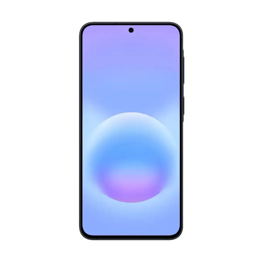 Smartfon Samsung Galaxy A57 8/256GB Dark Blue (SM-A576) — Mallar, Bakı (2)