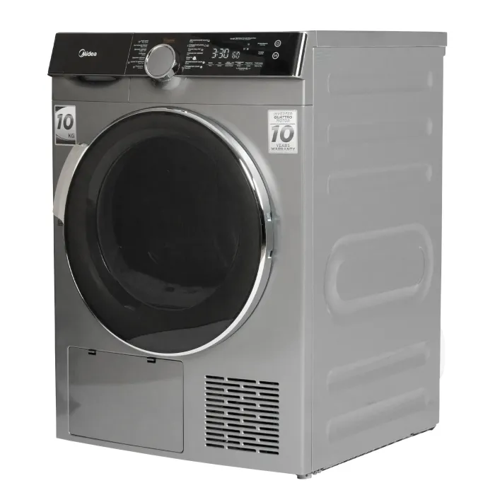Quruducu maşın Midea MDK03H100/S-C — Ev texnikası, Bakı (3)