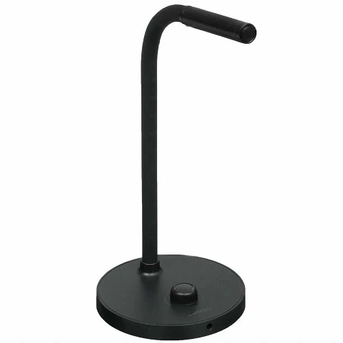 Ugreen CM564 (90416) Desktop USB Microphone — Mikrafonlar, Bakı (2)