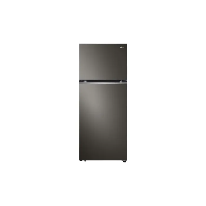 LG GN-B492PXGB Soyuducu — Bakı
