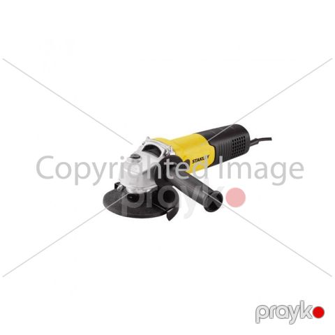 Pardaqlama maşını bucaqlı Stanley SGV115-TR — Bakı
