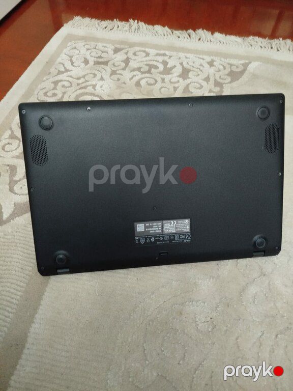 Noutbuk "Asus" — Noutbuklar, Bakı (10)