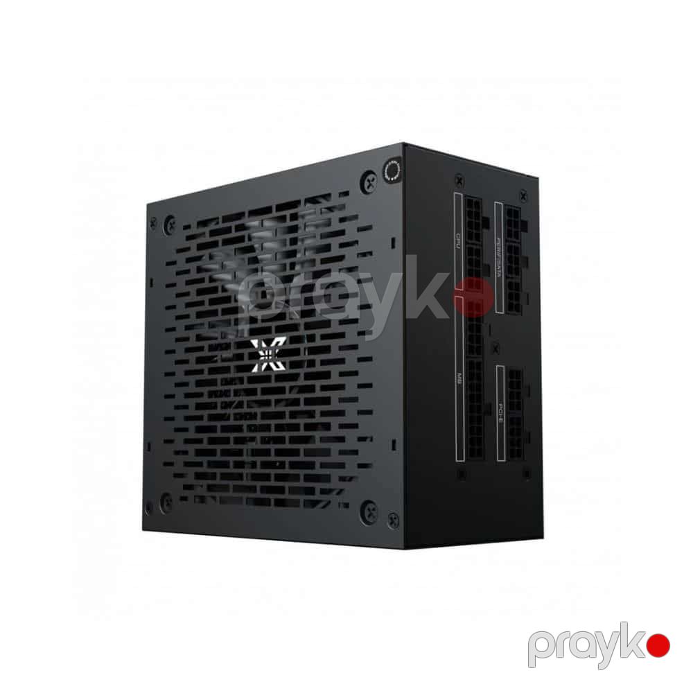 Xigmatek Thor T850M (EN43338) — Qida bloklari, Bakı (2)