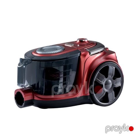 247 Məhsulun adı: Tozsoran Sokany SK-13003 Brend: Sokany — Bakı