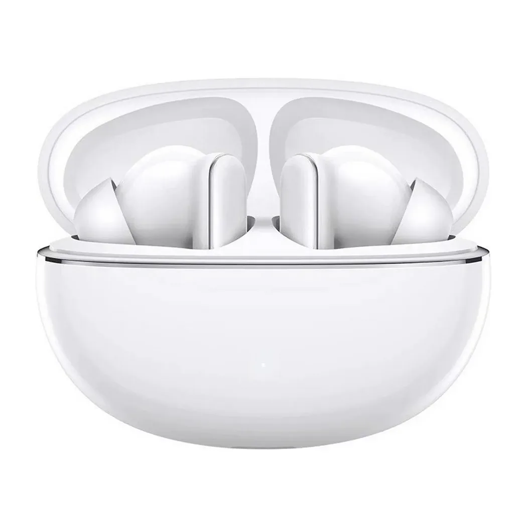 Qulaqlıq Honor Choice Earbuds X8 White — Bakı