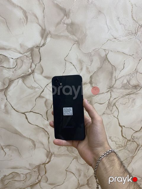 Samsung Galaxy A24 4G, 128 GB — Gəncə