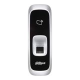 Dahua Biometrik kart oxuyucu (DHI-ASR1102A) — Pctech — Surveillance cameras