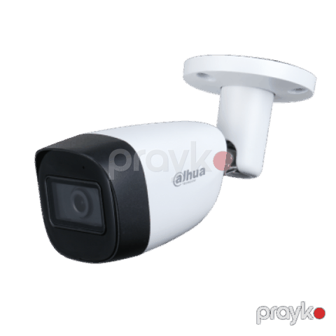 Dahua “dahua – HAC-HFW2501CMP-A — Bakı