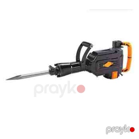 Hoteche P800304 Perforator TŞK — Bakı