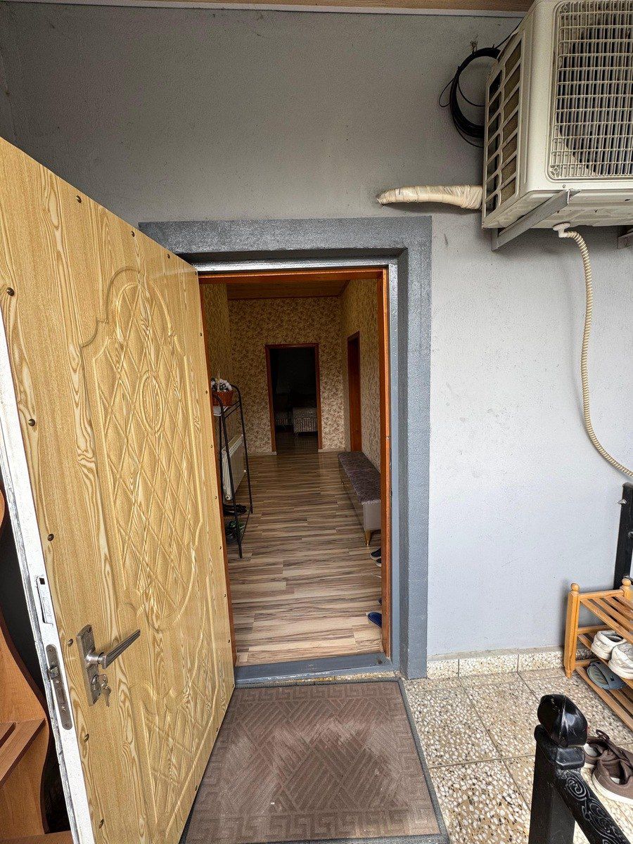 Həyət evi, Xırdalan ş — Ev, villa, Xırdalan (6)