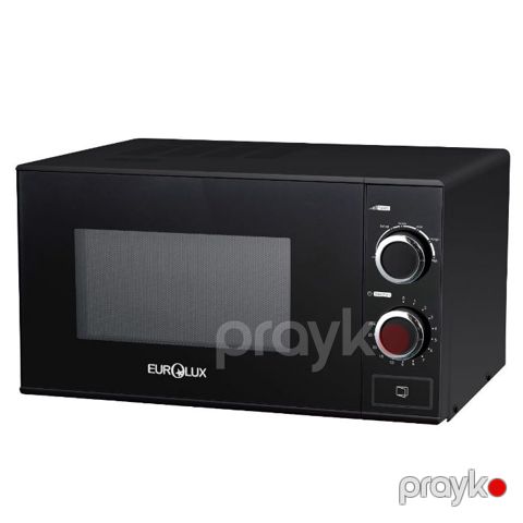 Mikrodalğalı soba Eurolux EU-MW025-80GBM5 — Bakı